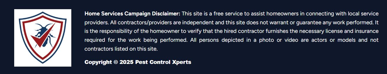 broadviewheights-pest-control-xperts